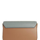 Furla Sfera Small Shoulder Bag