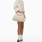 The Large Chain Sack Bag