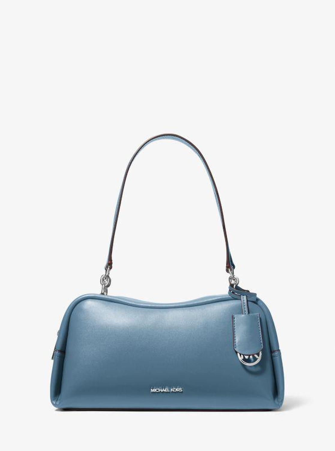 Cecily Medium Shoulder Bag