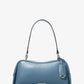 Cecily Medium Shoulder Bag