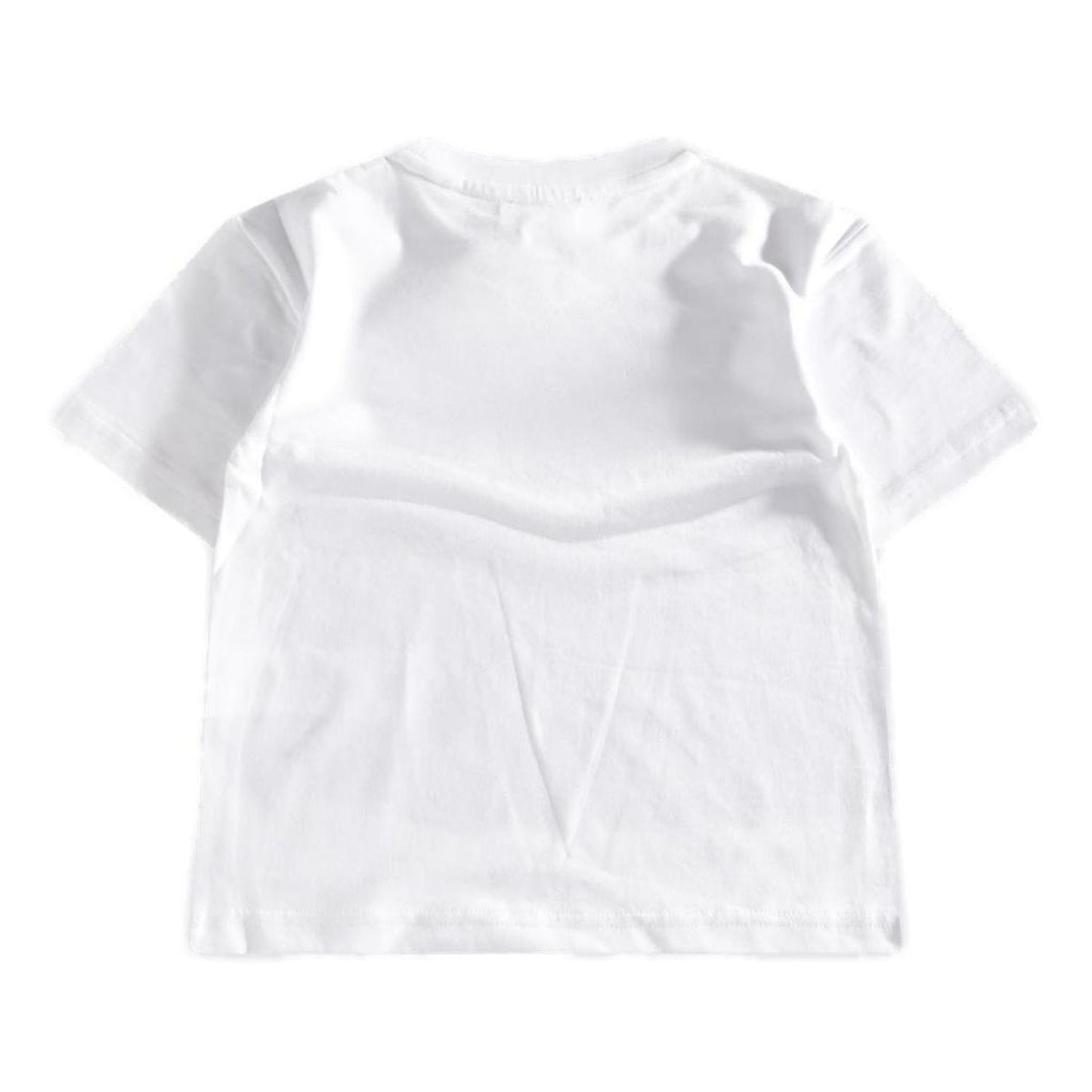 The Marc Jacobs Kids Graphic-Print Jersey T-Shirt