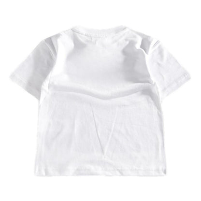 The Marc Jacobs Kids Graphic-Print Jersey T-Shirt
