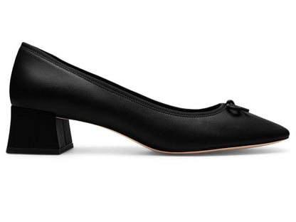 Ava Ballet Pumps