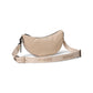 Hall Soft Sling Bag