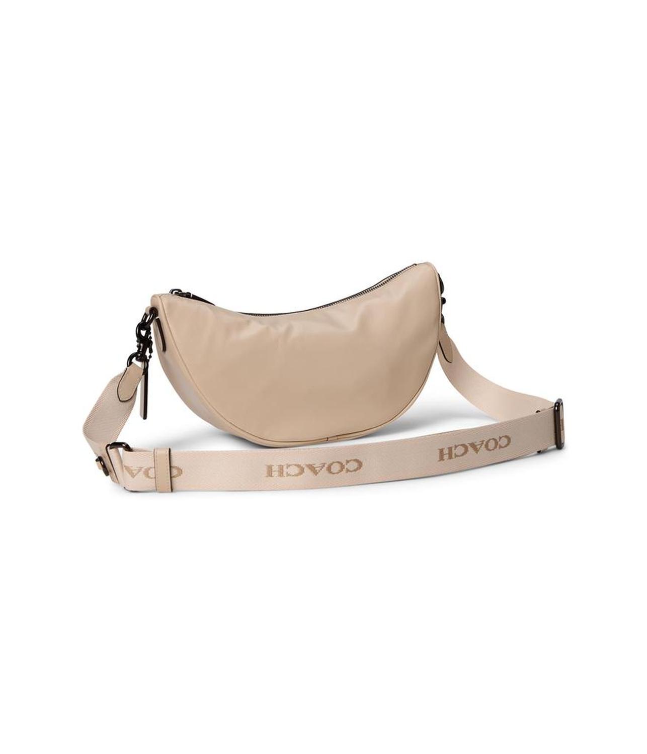 Hall Soft Sling Bag