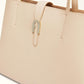 Furla Sofia