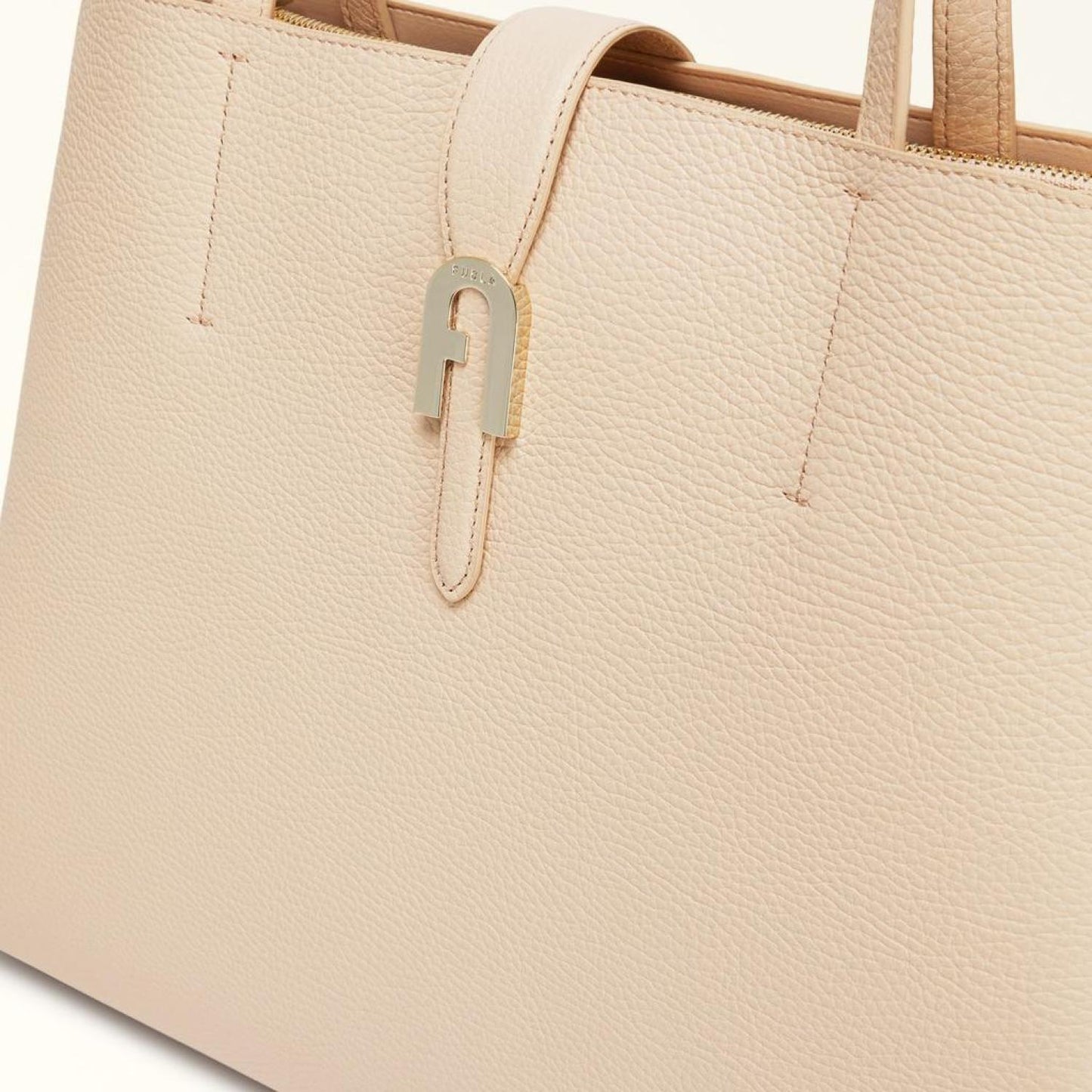 Furla Sofia