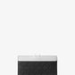 Greenwich Medium Signature Logo Wallet