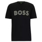 Men's Logo Regular-Fit T-Shirt