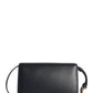 Furla Sfera Mini Crossbody Bag