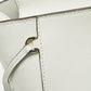 Michael KorsLeather Voyager Tote