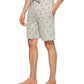 Knit Sleep Shorts