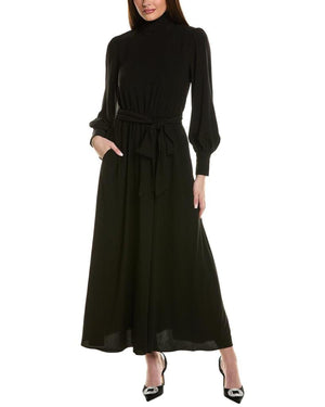 alexia admor maxi dress Alexia Admor Isaliah Maxi Dress