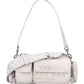 The Leather Cargo Bag