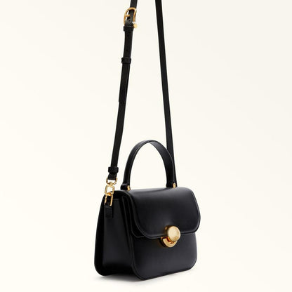 Furla Sfera