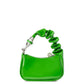 Squeeze Bag