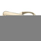 GILDA M Leather Tote Bag