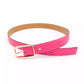 Women's 27mm Mel Belt