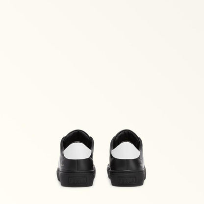 Furla Joy