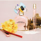 Perfect Eau de Parfum Gift Set ($220 value)
