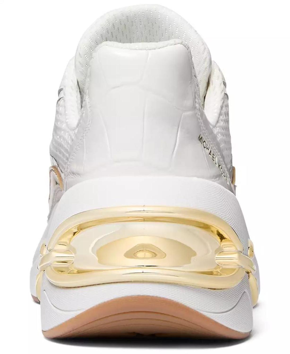 Women's Toni Trainer Running Sneakers