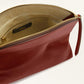 Furla Erica