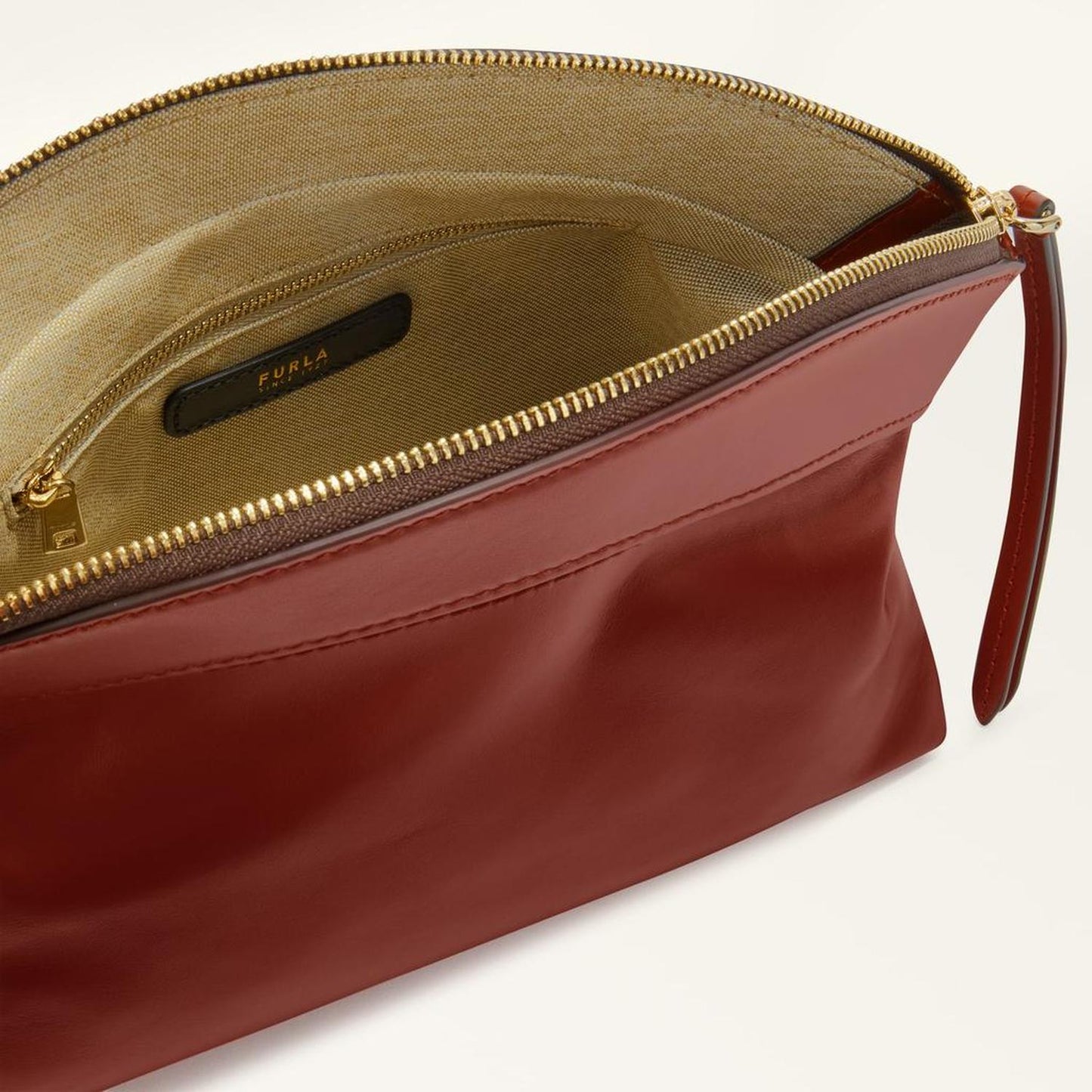 Furla Erica