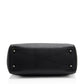 Leather Gotham Satchel