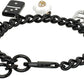 'The Collector Charm' Bracelet