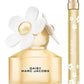 2-Pc. Daisy Eau de Toilette Gift Set