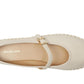Lynn Ballet Espadrille