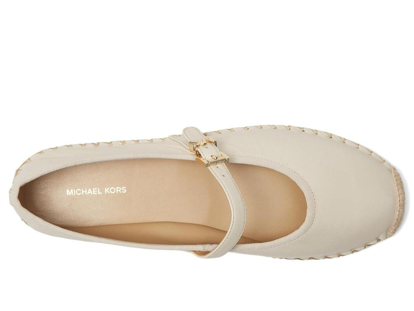 Lynn Ballet Espadrille