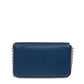 Furla 1927 Soft Mini Crossbody Bag