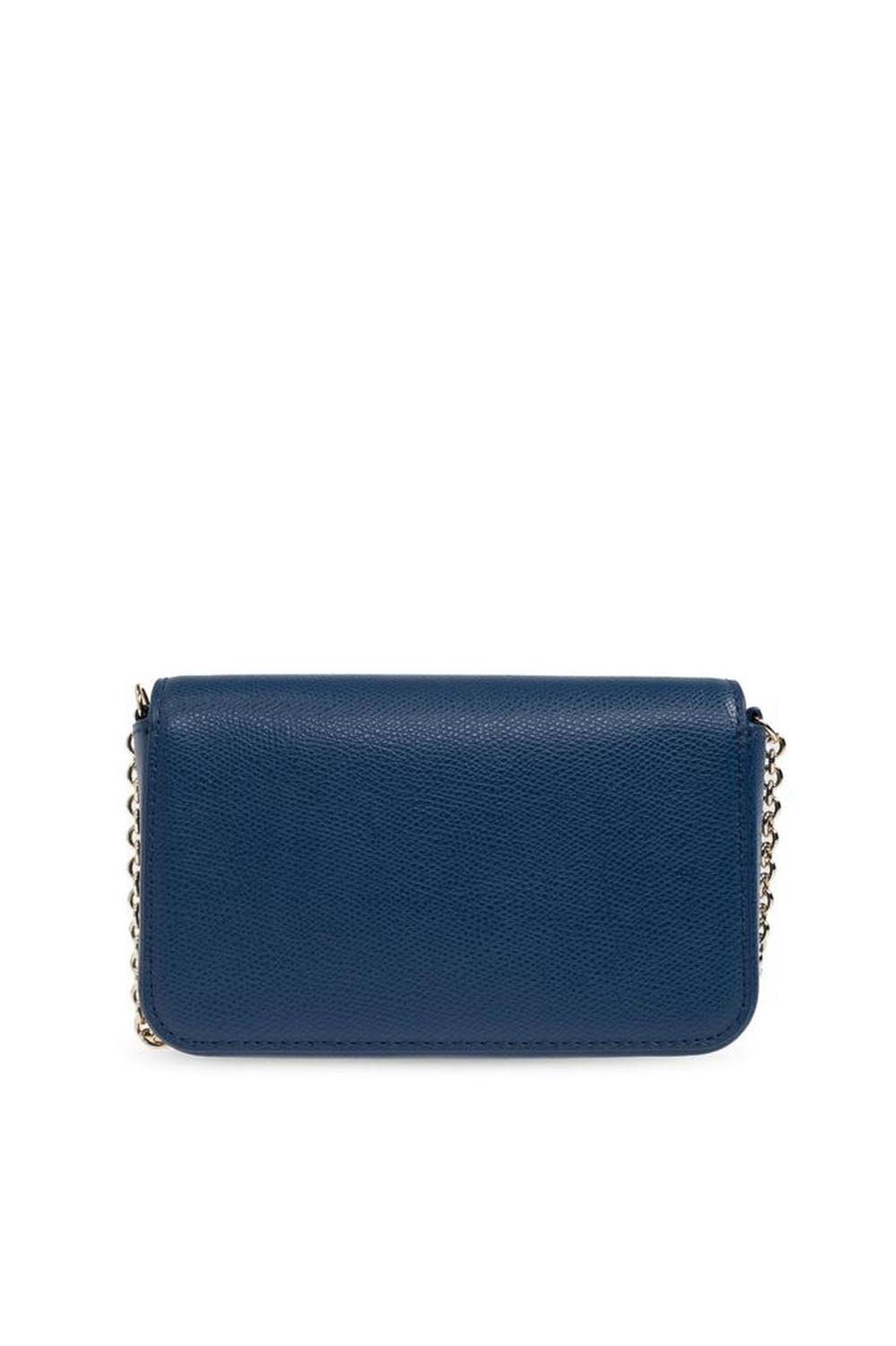 Furla 1927 Soft Mini Crossbody Bag