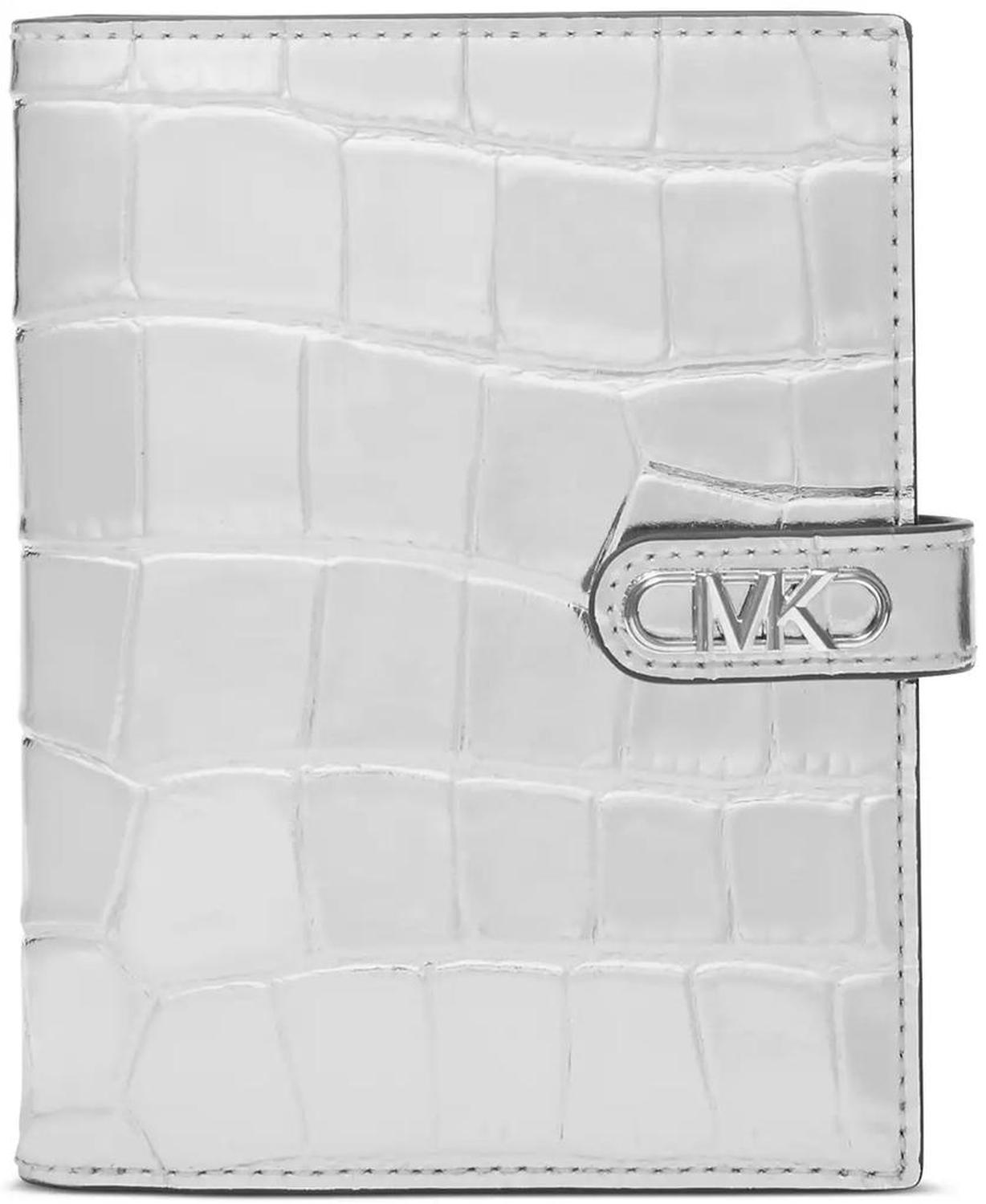 Empire Medium Tab Passport Wallet