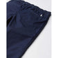 Cotton Poplin Jogger Pants (Toddler)