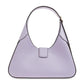 Kate Spade Clutch Handbag