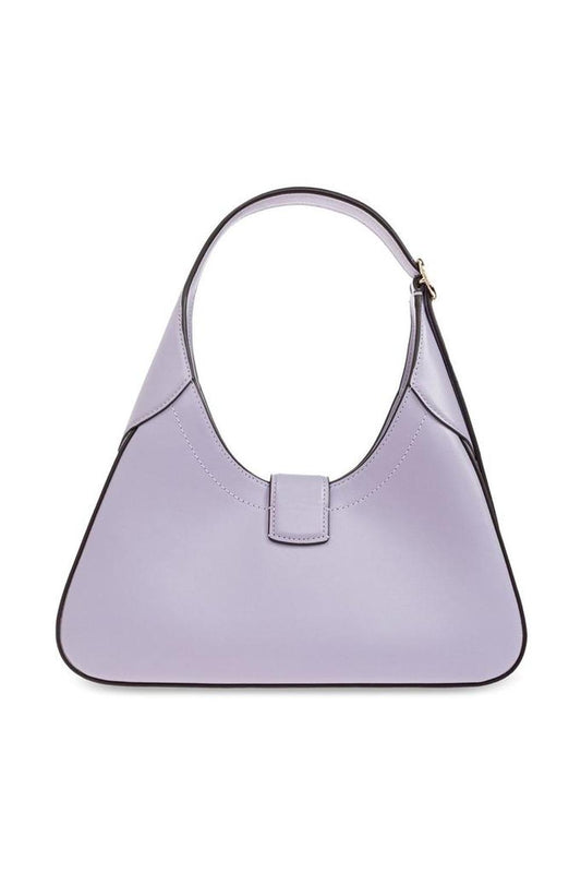 Kate Spade Clutch Handbag
