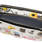 Marc Jacobs The Snapshot Sticker Shoulder Bag