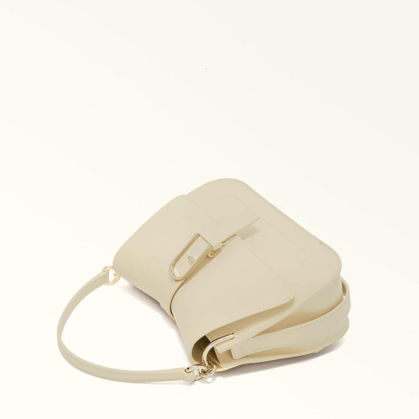 Furla Flow