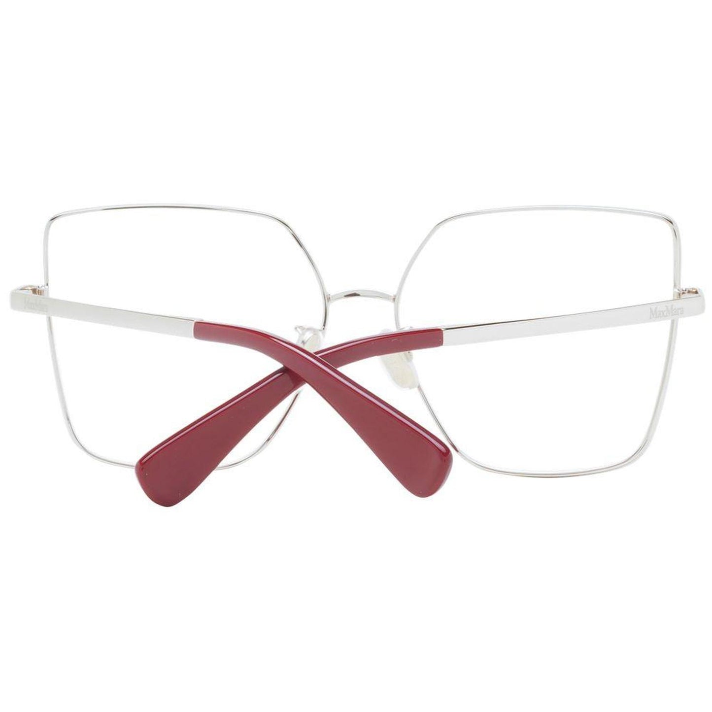 Women Optical Women's Frames