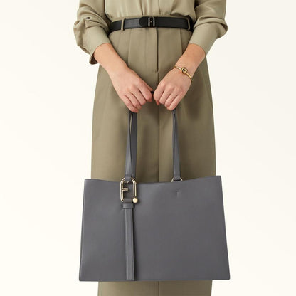 Furla Nuvola