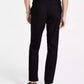 Men's Modern-Fit Wool Blend Suit