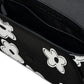 The Daisy Clover Shoulder Bag