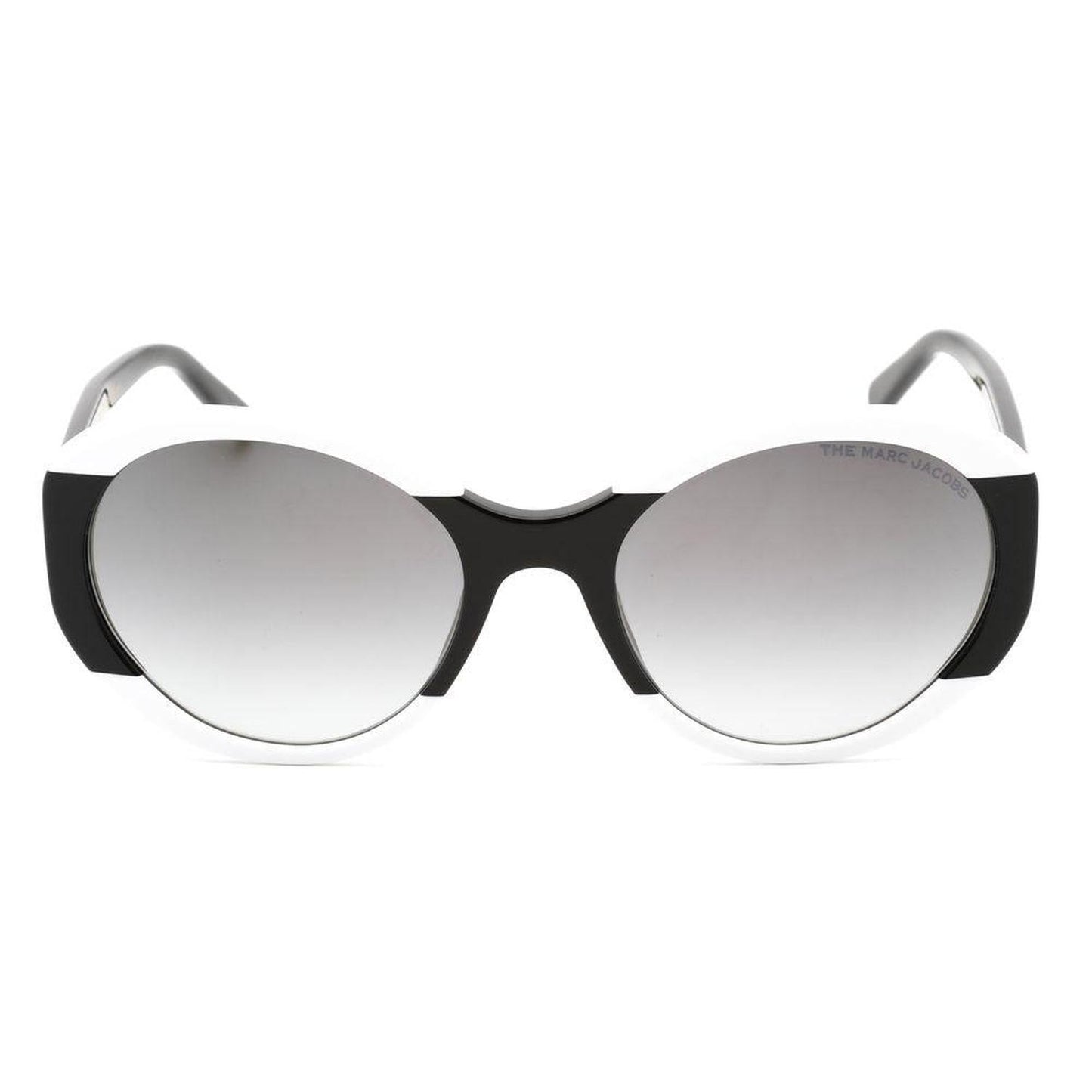 Plastic Women's Sunglasses