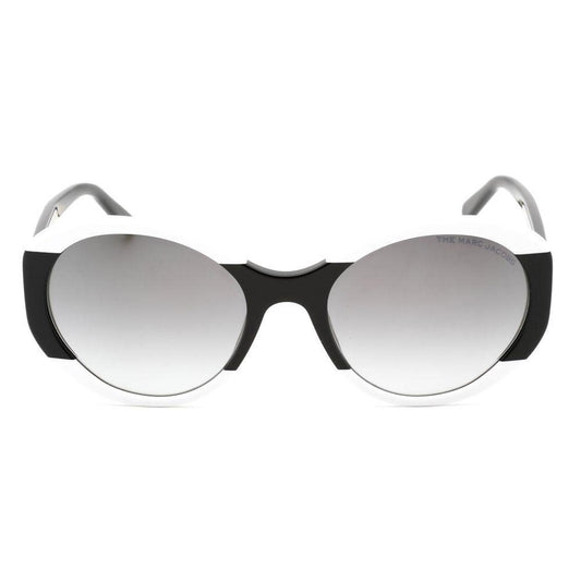 Plastic Women's Sunglasses