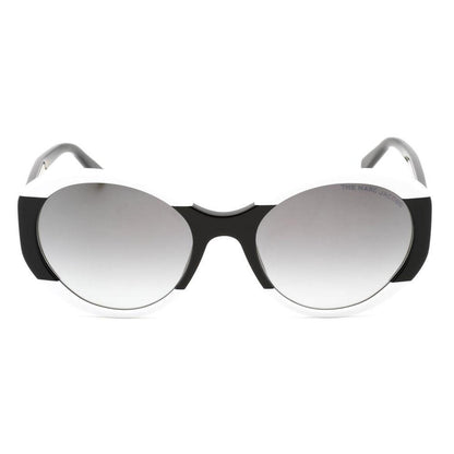 Plastic Women's Sunglasses