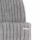 Women's Diamond Cuff Beanie
