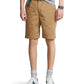 Surplus Chino Shorts