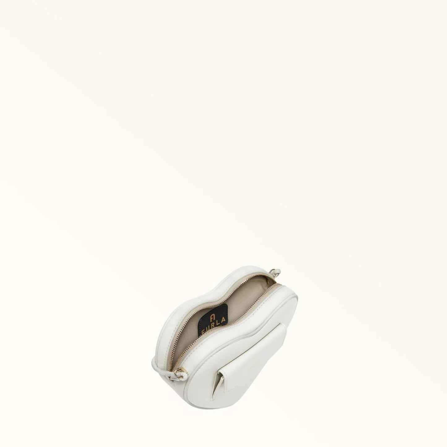 Furla Camelia